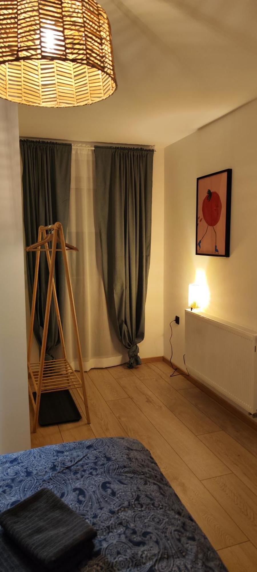 Pomodoro Rooms Zagreb Exterior photo