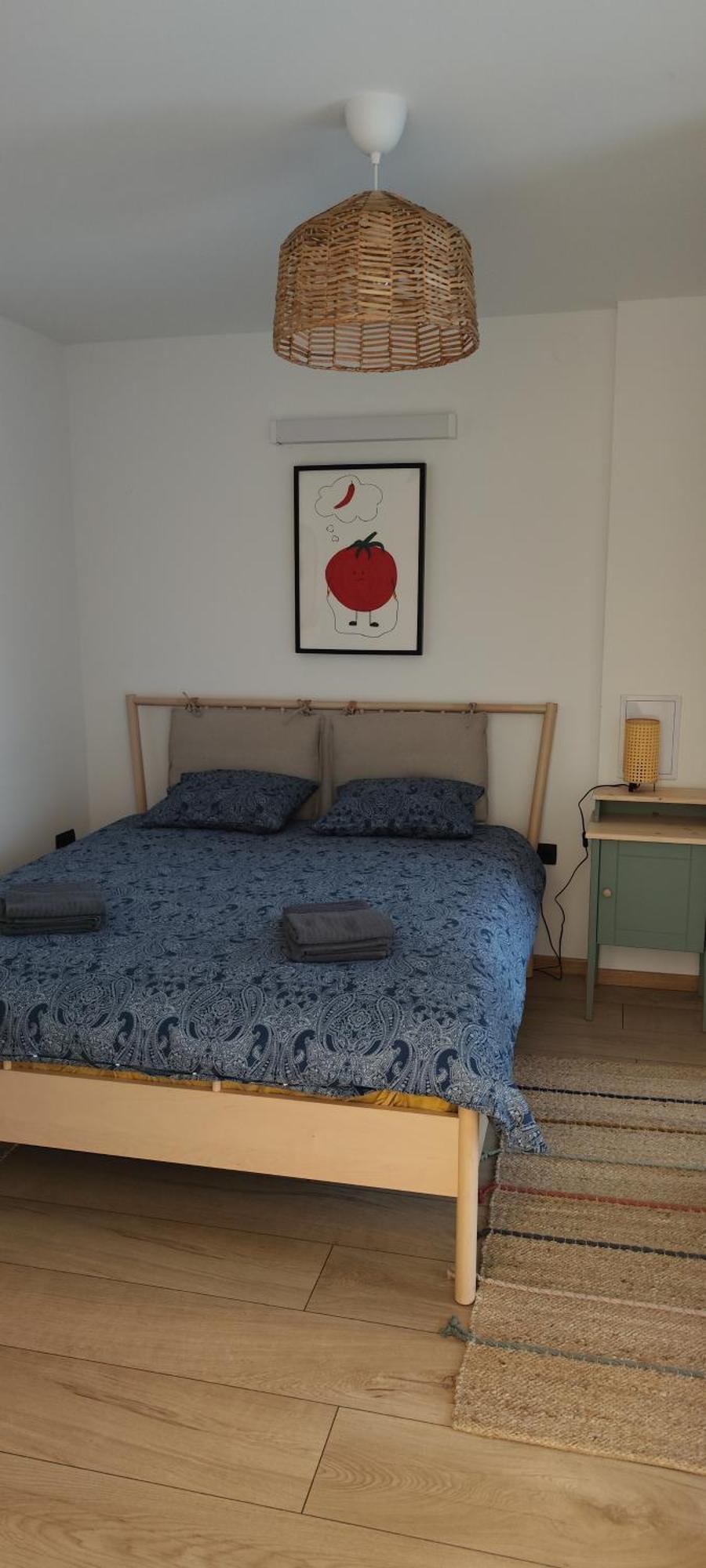 Pomodoro Rooms Zagreb Exterior photo